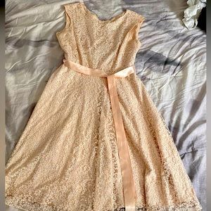 Tahari - Women Dress | Size 10